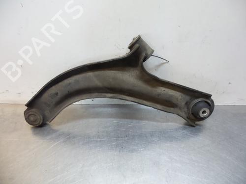 Right front suspension arm NISSAN MICRA III (K12) 1.2 16V | BP19598547M13 