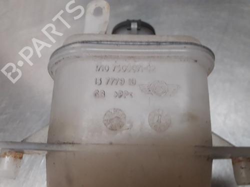 Expansion tank MINI MINI (R50, R53) Cooper | BP19614435C120 