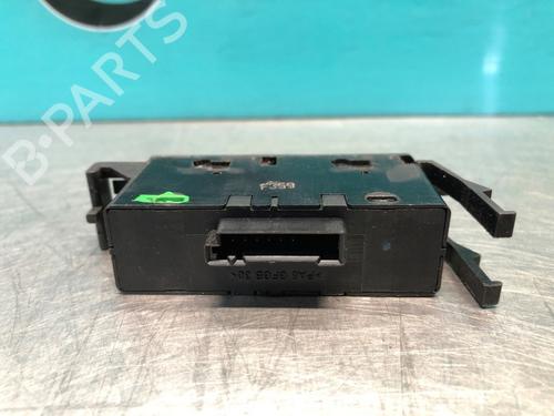 Switch BMW 3 Touring (E46) 328 i | BP28297409I30 