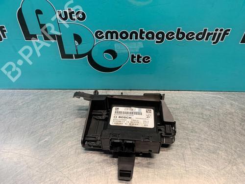 Used Control unit Control unit 19625371 19625371