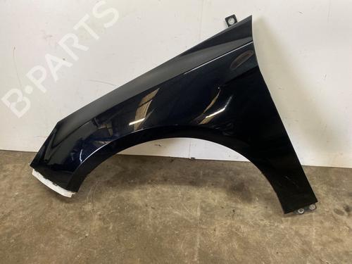 Parafango anteriore sinistro FORD FOCUS III Estate Van 1.0 EcoBoost (125 hp) 31257247