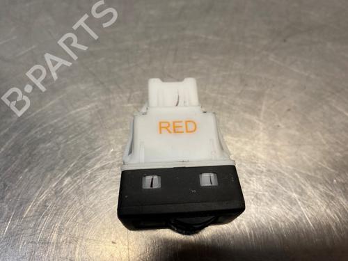 Switch SUZUKI ALTO VII (GF, HA25_, HA35_) 1.0 (AMF310, GFC31S) | BP30793961I30