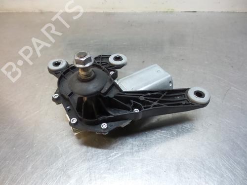 Essuie-glace moteur arrière CITROËN C2 (JM_) 1.4 | BP19608904M102 