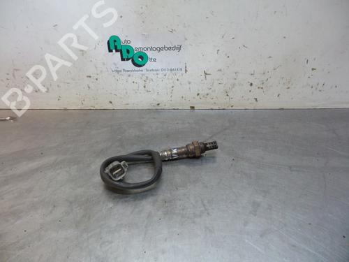 Used Electronic sensor Electronic sensor 19604005 19604005
