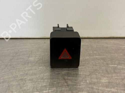 Used Warning switch Warning switch 28300018 28300018