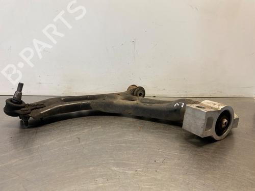 Querlenker links vorne für VW GOLF VI (5K1) 1.2 TSI (105 hp) 30121388