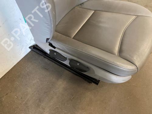 Right front seat BMW 3 (E90) 318 i | BP28305556C16 