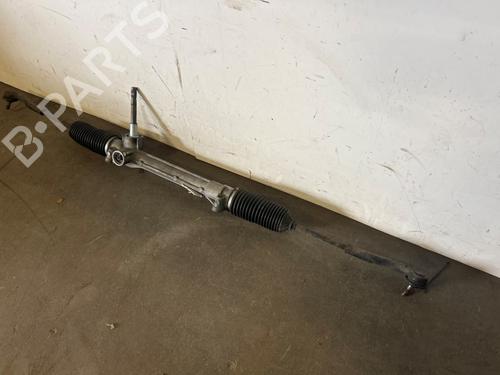 Steering rack ABARTH 500 / 595 / 695 1.4 (312.AXT1A) | BP38681012M22 - Image 3