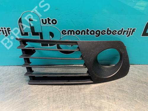 Used Other Other SEAT IBIZA III (6L1) 1.4 16V (75 hp) 19628279 19628279