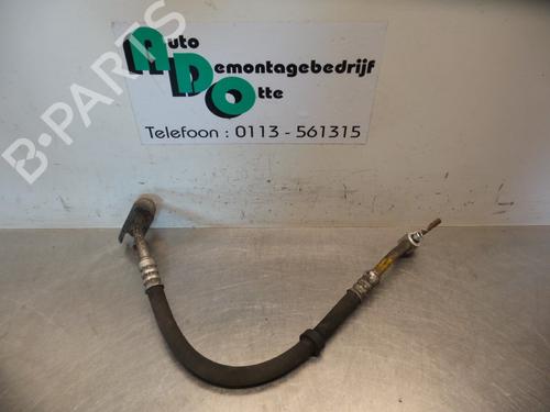 Used AC pipe DAEWOO LANOS (KLAT) 1.6 16V (106 hp) 19591640