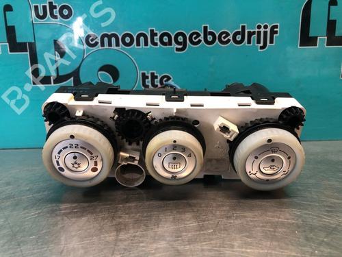 Used Climate control MITSUBISHI COLT VI (Z3_A, Z2_A) 1.3 (Z21A) (95 hp) 28298880
