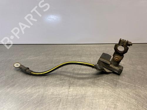 Cabo MITSUBISHI COLT VI (Z3_A, Z2_A) 1.3 (Z21A) (95 hp) 31088046