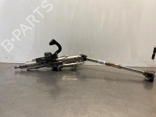 Coluna de dirección CITROËN BERLINGO Box Body/MPV (K9) 1.5 BlueHDi 100 (102 hp) 31257169