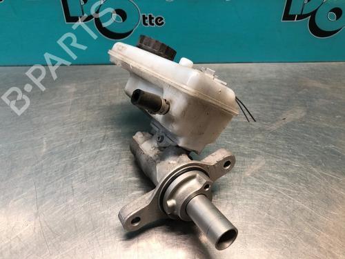 Brake master cylinder MERCEDES-BENZ CITAN Box Body/MPV (W415) 109 CDI (415.601, 415.603, 415.605) | BP28298039M77 