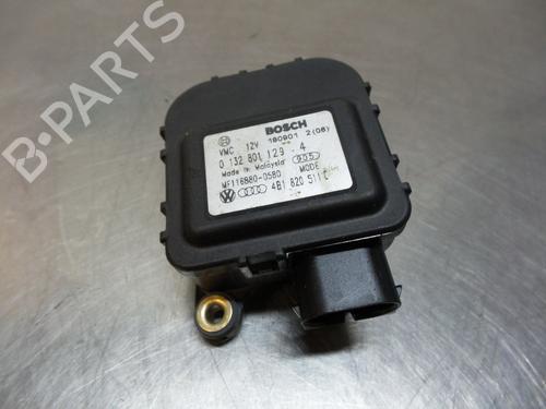 Used Electronic module Electronic module 19594609 19594609