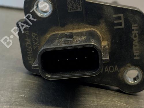 Mass air flow sensor NISSAN NOTE (E12) 1.2 DIG-S | BP37435521M95 - Image 3