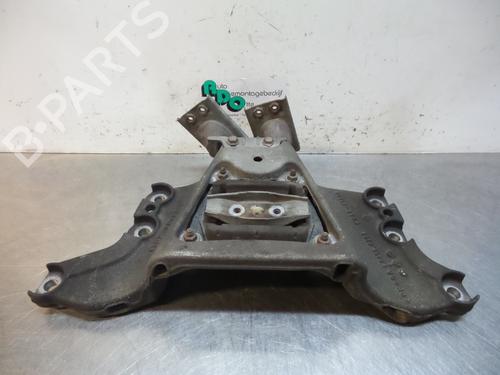 Used Gearbox mount AUDI A6 C6 (4F2) 3.2 FSI quattro (255 hp) 28038015