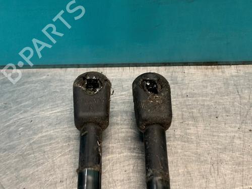 Tailgate lift support FORD GALAXY I (WGR) 2.3 16V | BP19626423C138 