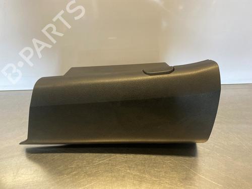 Used Glove box Glove box TOYOTA PROACE Van (MDZ_) 2.0 D4d (MDZ6, MDZ5) (177 hp) 36100836 36100836