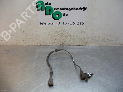 Elektronisk sensor DAEWOO KALOS (KLAS) 1.2 (72 hp) 19597347