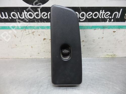 Used Switch Switch 19613364 19613364