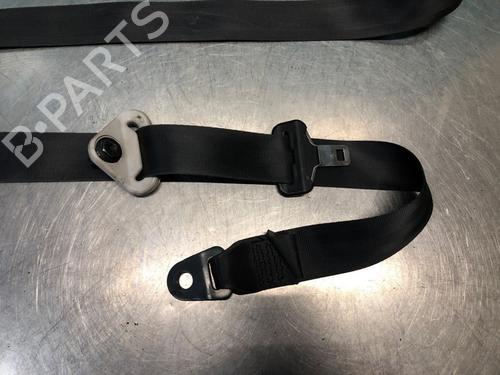Front left seatbelt PEUGEOT 207 (WA_, WC_) 1.4 16V | BP28299004I26 