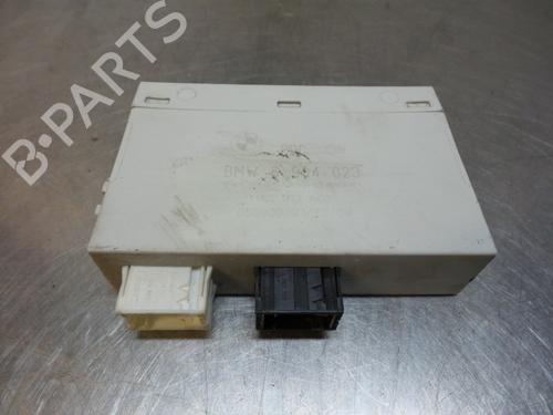 Electronic module BMW 3 Coupe (E46) 318 Ci | BP19595122M83 