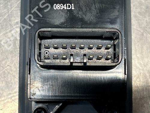 Spak kontakt MITSUBISHI COLT VI (Z3_A, Z2_A) 1.3 (Z21A) | BP28299314I30 