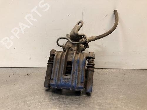 Venstre bremsekaliber bag SEAT LEON (1P1) 1.4 TSI (125 hp) 29932710