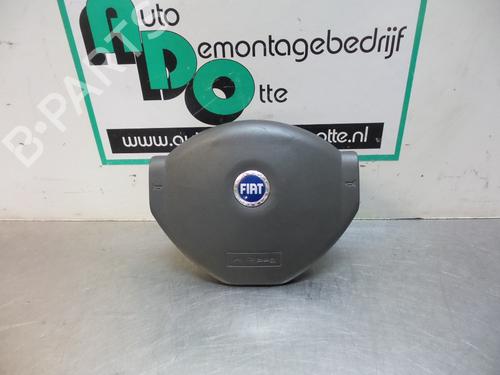 BP19608201C9 main image