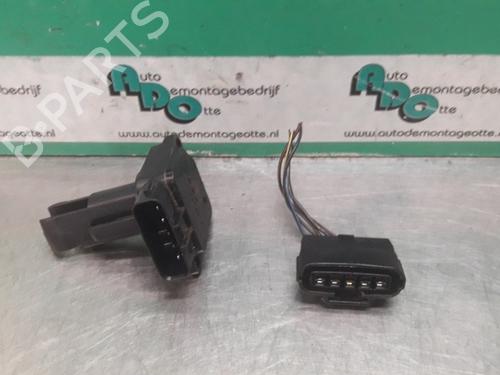Used Mass air flow sensor Mass air flow sensor 19616024 19616024