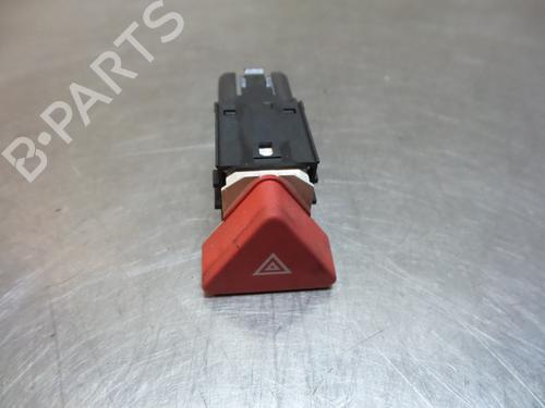 Used Warning switch Warning switch 19597533 19597533