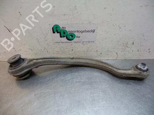 Used Left rear suspension arm Left rear suspension arm PEUGEOT 407 SW (6E_, 6D_) 3.0 (211 hp) 19600521 19600521