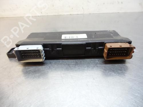 Used Control unit Control unit 19600047 19600047