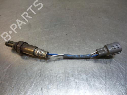 Used Electronic sensor Electronic sensor 19596129 19596129