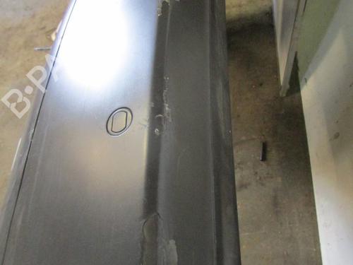 Rear bumper AUDI ALLROAD C5 (4BH) 2.5 TDI quattro | BP19589834C8 