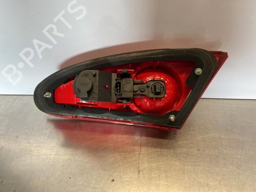 Left taillight SEAT LEON (1P1) 2.0 TFSI | BP37435544C34 - Image 2