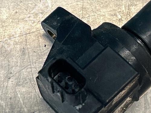 Ignition coil HONDA CIVIC VIII Saloon (FD, FA) 1.3 IMA (FA3, FD3) | BP28298387M94 