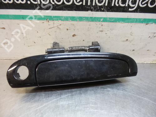 front-right-exterior-door-handle-kia-picanto-i-sa-11-2004-2005-2006-2007-2008-2009-2010-2011-2012-19611371 main image