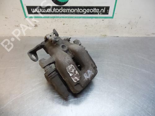 BP19612826M106 main image