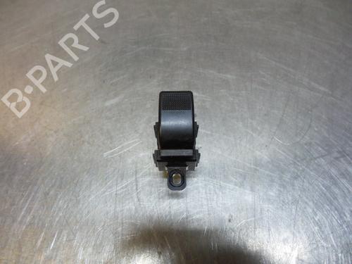 Used Switch Switch 19595906 19595906