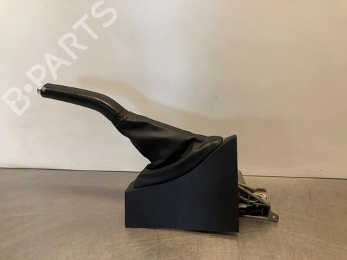 Used Hand brake VOLVO V40 Hatchback (525) D2 (114 hp) 28715677