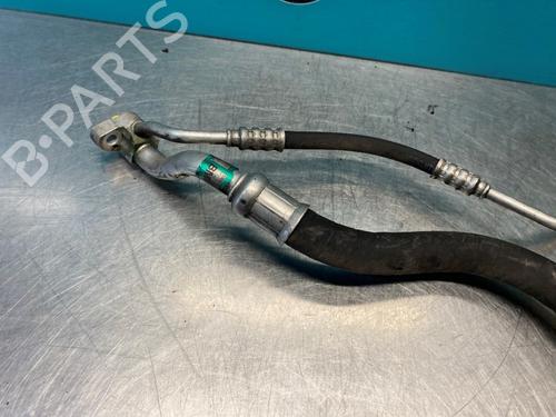AC pipe BMW 3 (E90) 318 i | BP28305719M126 