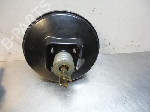 Servo brake BMW 3 Touring (E36) 316 i | BP19600919M42 