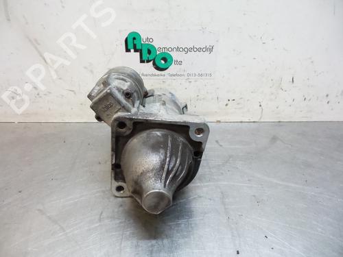 Starter BMW 3 (E46) 320 d | BP19600629M8 