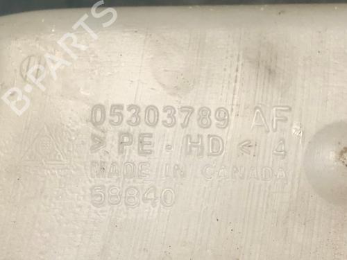 Windscreen washer tank DODGE CALIBER 2.0 | BP20719831C113 