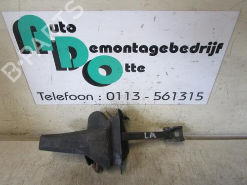 rear-left-lock-bmw-3-touring-e46-318-i-1999-2000-2001-2002-2003-2004-2005-19588209 main image