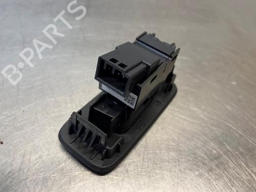Switch VOLVO V40 Hatchback (525) D2 | BP28668845I30 