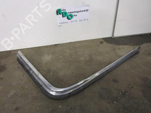 Used Other MERCEDES-BENZ S-CLASS (W116) 450 SE, SEL (116.032) (224 hp) 19587910