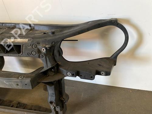 Other VW POLO (9N_, 9A_) 1.4 16V | BP28300115O1 